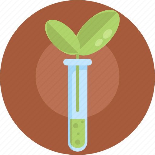 Biology, science, research, experiment icon - Download on Iconfinder