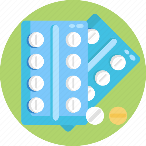 Pharmacy, science, tablet, drug, healthcare, medicine icon - Download on Iconfinder