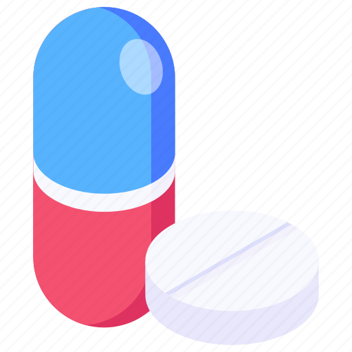 Pills, drugs, medicines, tablets, medication icon - Download on Iconfinder