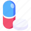 pills, drugs, medicines, tablets, medication 