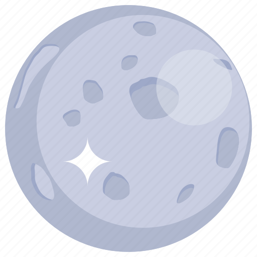 Planet, mars, galaxy, space, astronomy icon - Download on Iconfinder