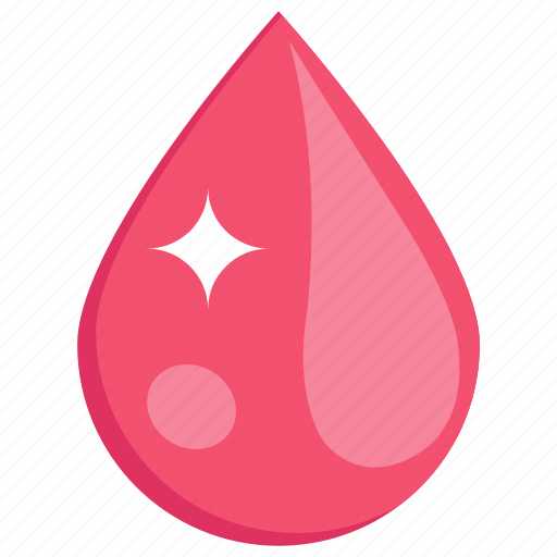 Blood drop, blood group, blood test, blood droplet, healthcare blood test icon - Download on Iconfinder