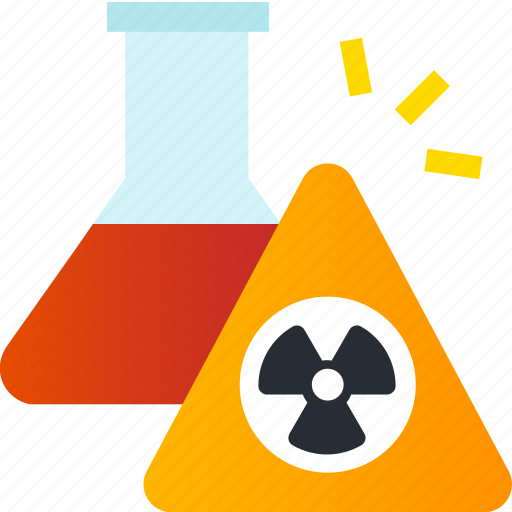 Science, scientist, lab, laboratory, research, experiment, chemical icon - Download on Iconfinder