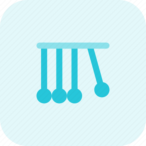 Quantum, science, experiment icon - Download on Iconfinder