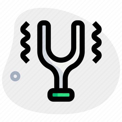 Gamma, science, physics icon - Download on Iconfinder
