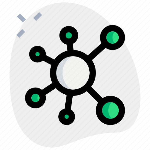 Virus, science, laboratory icon - Download on Iconfinder