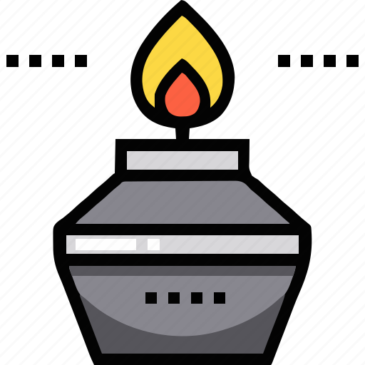 Burner icon - Download on Iconfinder on Iconfinder