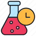 science, chemicals, flask, chemical, education, test tube, test, chemistry, lab
