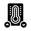 thermodynamics, physics, education, energy, temperature, chemistry, thermometer
