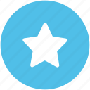 bookmark star, favourite, like, ranking star, star, star shape