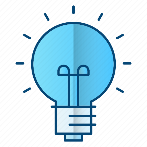 Creative, idea, innovation, science icon - Download on Iconfinder