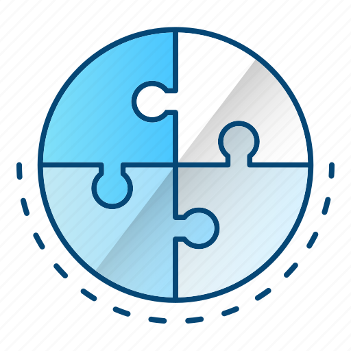 Game, puzzle, science, solution icon - Download on Iconfinder