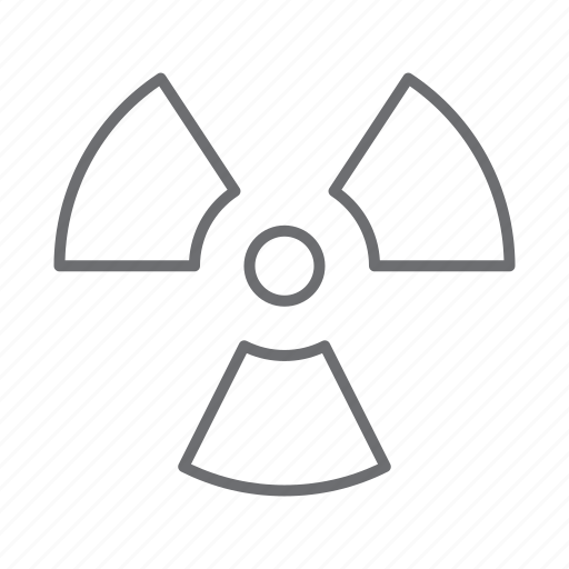 Chemistry, science, nuclear, biology icon - Download on Iconfinder