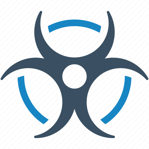 Biological, human, science, biology, ecology, hazard, toxic icon - Download on Iconfinder