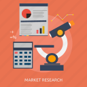 analyze, business, commerce, marketing, selling, statistics, strategy