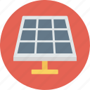 solar palette, solar panel, solar system, electric, solar cell