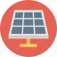 solar palette, solar panel, solar system, electric, solar cell 