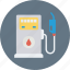filling station, fuel, gas station, petrol, pump 