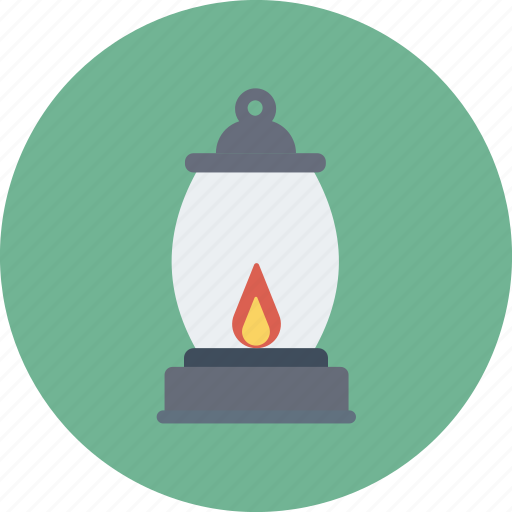 Burner, lamp, research, science, spirit icon - Download on Iconfinder