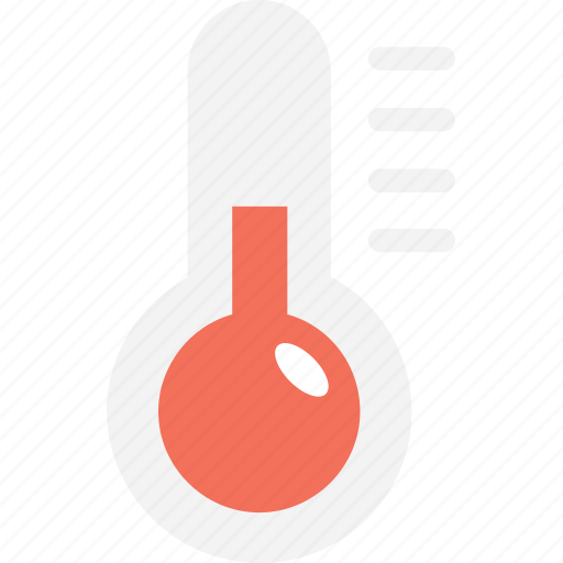 Celsius, fahrenheit, medical, temperature, thermometer icon - Download on Iconfinder
