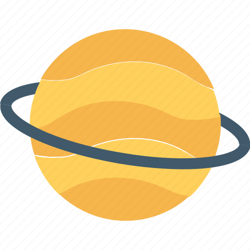 Earth, planet, science, space, universe icon - Download on Iconfinder