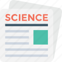 article, blog, knowledge, science, science article 