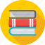 books, education, learning, reading, study 