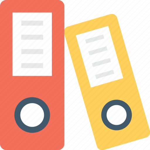 Archives, documents, file folders, files rack, folders icon - Download on Iconfinder