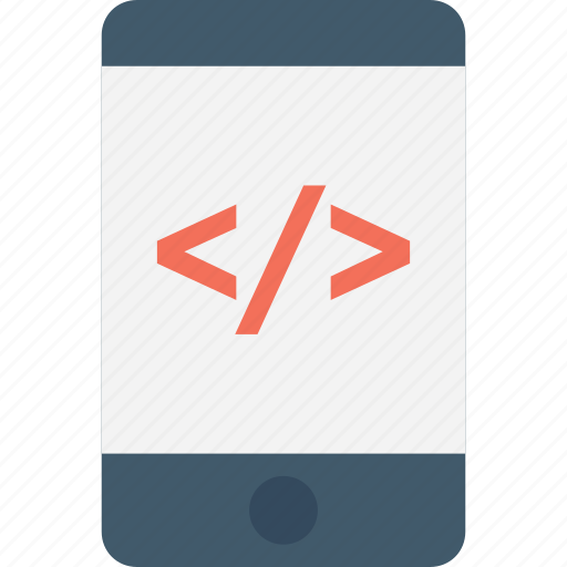 Api, app development, development, mobile application, programming icon - Download on Iconfinder