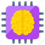 brain processor, ai brain, brain chip, artificial intelligence, artificial brain 