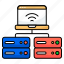 server, hosting, dataserver, database, db, sql 