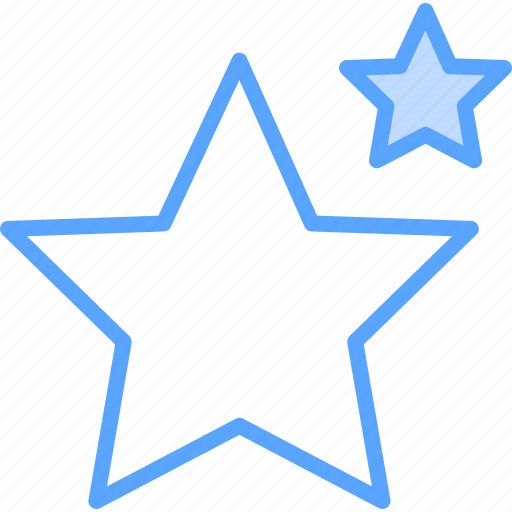 Achievement, award, bookmark, favorite, rating, star icon - Download on Iconfinder