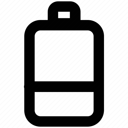 Bottle, drugs, medicine bottle, medicine jar, pills, syrup icon - Download on Iconfinder
