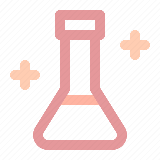 Chemistry, compound, healing, potion, science icon - Download on Iconfinder