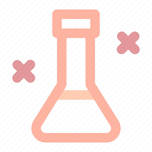 Chemistry, compound, potion, science, toxicant icon - Download on Iconfinder