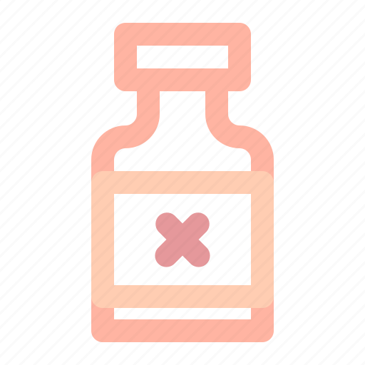 Chemistry, compound, potion, science, toxicant icon - Download on Iconfinder