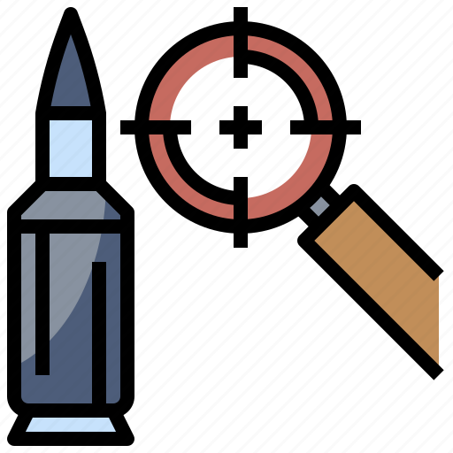 Chemistry, military, science, war, weapon icon - Download on Iconfinder