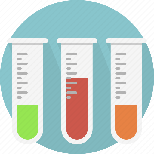 Science, test, tube, flask icon - Download on Iconfinder