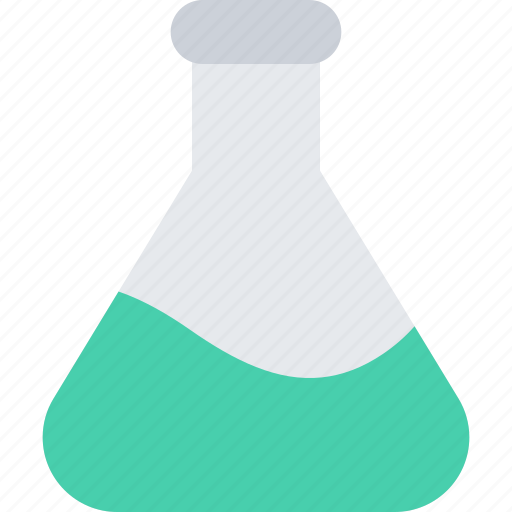 Chemistry, lab, science, test tube icon - Download on Iconfinder