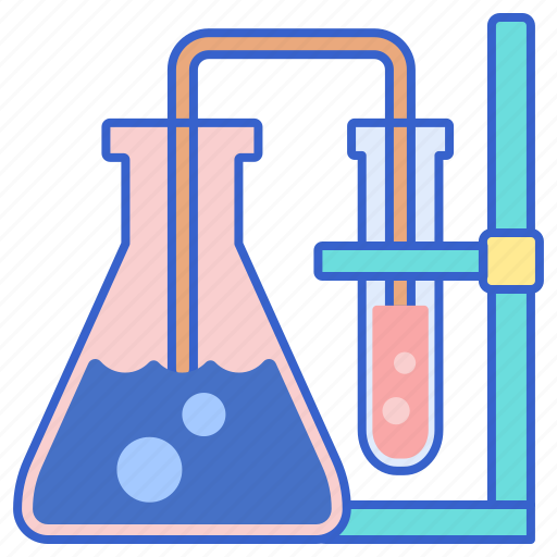 Laboratory, science, chemistry, research icon - Download on Iconfinder