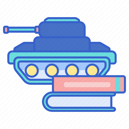 Military, science, army icon - Download on Iconfinder