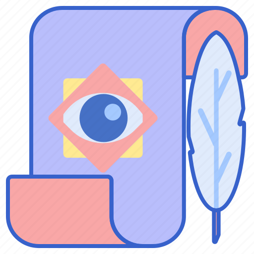 Philosophy, thinking, mind icon - Download on Iconfinder