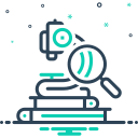 esearch, trial, research, microscope, technologist, laboratory, scientific