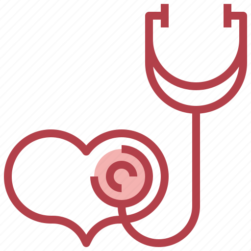 Charity, donation, healthcare, medicine icon - Download on Iconfinder
