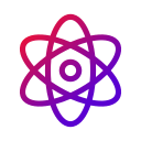 molecule, science, chemistry, structure, atoms