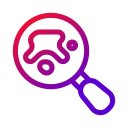 search, bacteria, research, microscope, science