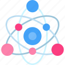 atom, chemistry, education, learning, school, science, molecule, atomic