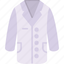 lab, coat, clothing, fashion, laboratory, science