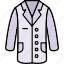 lab, coat, clothing, fashion, laboratory, science 