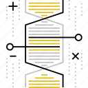 cloning, code, dna, engineering, genetic, genetics, helix